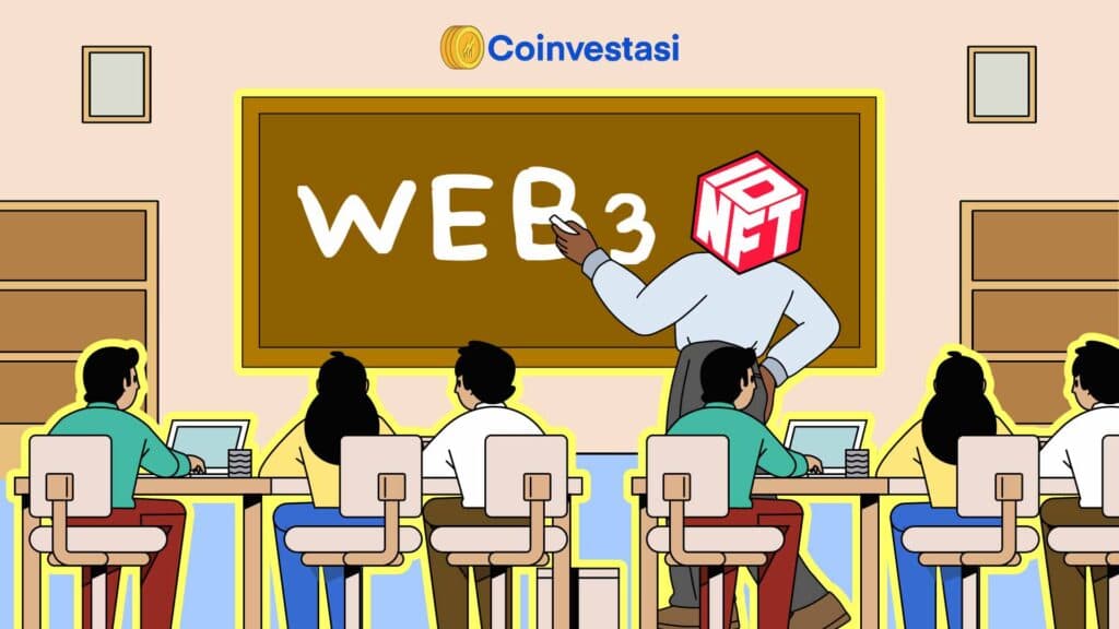 /illustration/web3-campus-docs.png